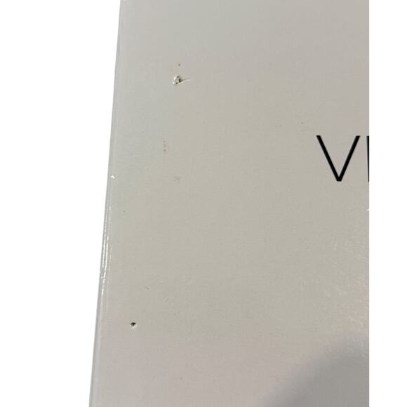 KAIU Black Vinyl Record Frame New - Picture 5 of 9